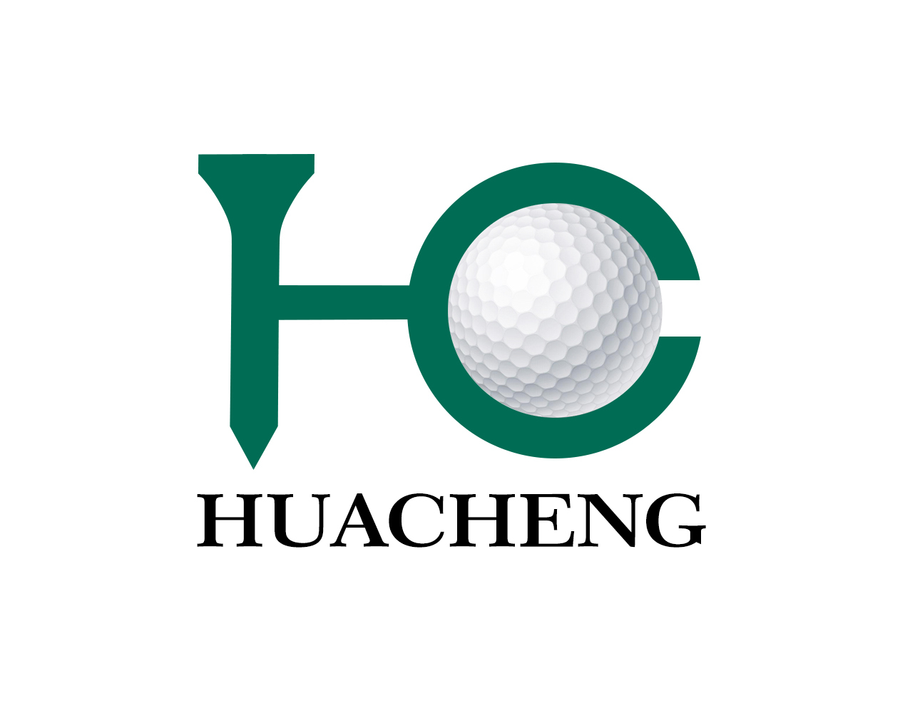 Shaowu Huachen Golf Product Co., Ltd. logo
