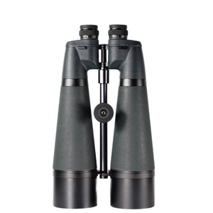 Binoculares Astronómicos para Exteriores 25X100 de Alta Claridad, Resistentes al Agua, Bak4, Fáciles de Mover, para Observación de Estrellas de 10-20 km, Novedad 2025 - Product Image 5
