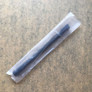 <span class=keywords><strong>Antenne</strong></span> VHF 136-174MHz SMA femelle pour talkie-walkie <span class=keywords><strong>kenwood</strong></span> TK2217 TK2107 TK2106 TK2100 TK2140 <span class=keywords><strong>antenne</strong></span> <span class=keywords><strong>Radio</strong></span> bidirectionnelle - Product Image 5