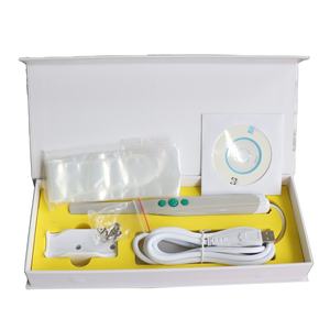 Kamera Intra Oral USB Wire 2.0 untuk Kursi Gigi, Promo Panas - Product Image 1