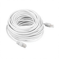 Câble USB C89 vers Lightning pour téléphone IOS, câble de charge et de données pour Apple MFi