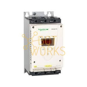 Schneider Electric ATS22D47S6 - Nuovo - Product Image 1
