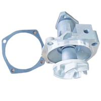 Nueva bomba de agua 2101-1307011 para LADA VAZ2101 2107