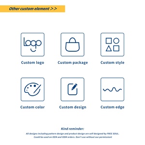 Personalizable Reciclado Terileno Ligero Cálido Acampar al aire libre Viajes Abajo Manta hinchada ponderada para la temporada de invierno - Product Image 6