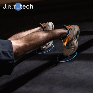 Wholesale Factory Gym Equipment Fitness <strong>AB</strong> Exercise <strong>Sliding</strong> Core Slider - Product Image 6