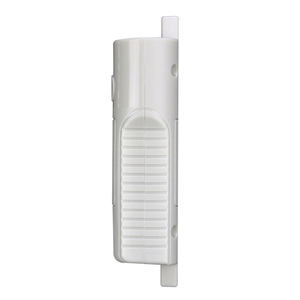 Interruptor de Control remoto inalámbrico Universal de alta potencia de 2 botones CC para bomba de agua de Motor oxigenación de estanque de peces con cubierta - Product Image 4