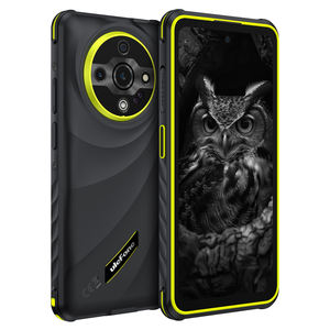 Ulefone Armor X31 Pro, Pantalla de 6.56'', Android 14, Dimensity 6300, 120Hz, 6060mAh, Cámara Principal de 64MP, NFC, IP68, Teléfono Resistente 5G - Product Image 5
