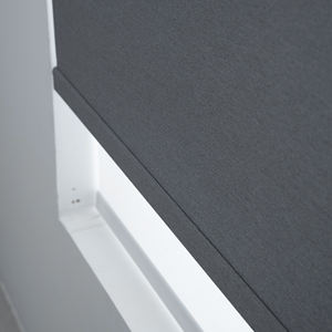 Persianas Enrollables OEM y ODM de la Mejor Calidad para Ventanas de Doble Hoja, Persianas Enrollables de 3 m - Product Image 3