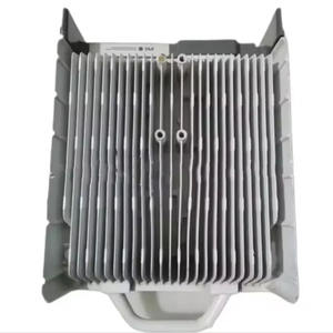 RRU du vendeur d'or 2219 B1 KRC 161 623/1 Station de base <span class=keywords><strong>mobile</strong></span> rapide et sécurisée Équipement d'infrastructure sans fil - Product Image 1