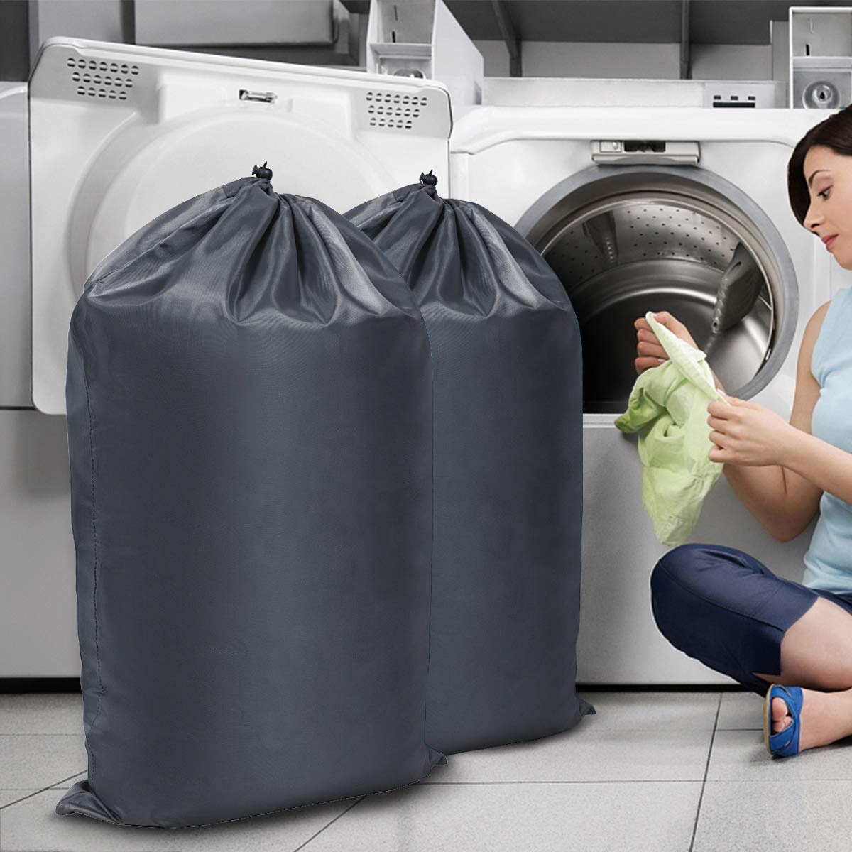 Мешок для стирки