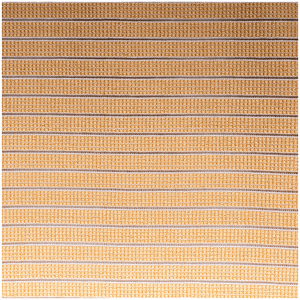Proveedor de Malla Elástica Médica Tejida de Poliéster y Algodón, Cinturón de Soporte Lumbar, Malla Abdominal - Product Image 6