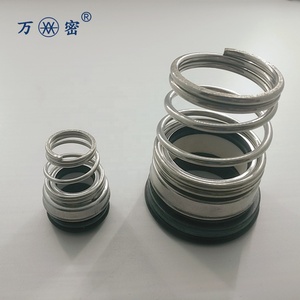 WM 155-28 Con Dấu Cơ Khí Cho Máy Nén/Con Dấu Cơ Khí Phụ Tùng/Con Dấu Cơ Khí Giá Thấp - Product Image 3