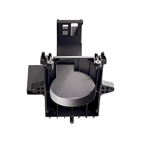 Nouveau support de radar avant T70, pièces de rechange pour drone agricole de protection des plantes, accessoires pour drone agricole DJI T70 - Product Image 1