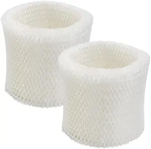 Humidifier Filter Replacement Wicking Filters Compatible with Honey-well HAC-504;humidifier parts for Honey-well HAC-504