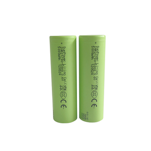 Sunpower 21700 5000mAh <span class=keywords><strong>3</strong></span>.7V リチウムイオン充電式バッテリー バッテリーパック・電動工具用 21700 - Product Image 2
