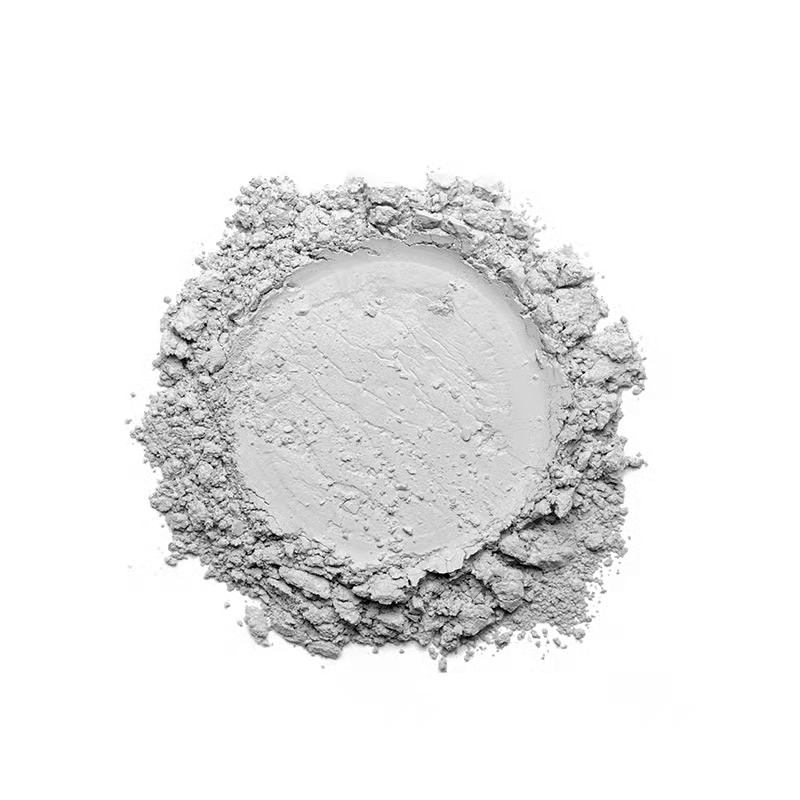 Densified Silica Fume for Concrete Admixture Densified Silica Fume for Concrete Admixture