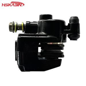 Piezas de Motocross, Bomba Inferior, Cuerpo de la Bomba de Freno de Aceite Trasera - Product Image 4