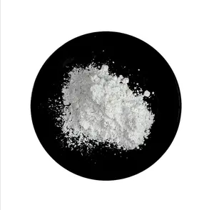 aluminum silicate powder Zirconium Silicate Powder 65% ZrSiO4 Zircon flour for Ceramics Industry sodium silicate powder price