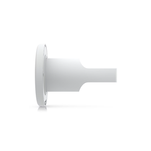 Interrupteur à clé de secours Ubiquiti UA-Rescue, commande manuelle unipolaire pour accès UniFi, UBNT Ubiquiti UA-Rescue W1286 - Product Image 1