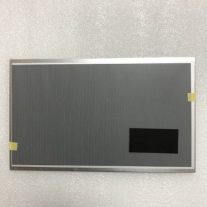 10.1inch màn hình LCD Panel hiển thị 1024*600 <span class=keywords><strong>m101nwt2</strong></span> <span class=keywords><strong>R1</strong></span> - Product Image 2