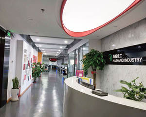 Getchem 3-[2-(เอทิลเฮกซิล) ออกซิล]-1,2-โพรเพนดิออล CAS 70445-33-9 - Product Image 6