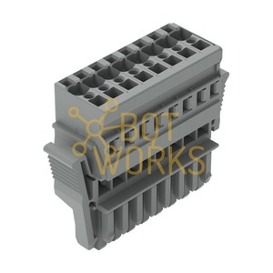 Wago 769108021000 - Neuf - Product Image 1