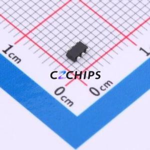 Venta al por mayor BSL316CH6327 Transistor de efecto de campo de transistor (MOSFET) Venta al por mayor Chips de componentes electrónicos y servicio BOM - Product Image 2