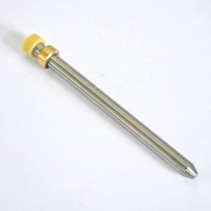 מים סילון חיתוך ראש חילוף חלקי ערבוב צינור; זרבובית WaterJet - Product Image 3