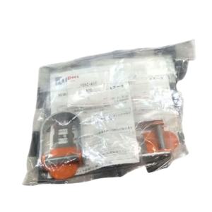 NUEVO Actuador de Seguridad para Interruptor HS5D y <span class=keywords><strong>HS5E</strong></span>, HS9Z-A5P, ENVÍO EN EL MISMO DÍA, 12 Meses de Garantía - Product Image 1