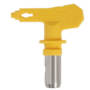 <span class=keywords><strong>Boquilla</strong></span> <span class=keywords><strong>para</strong></span> pistola pulverizadora de <span class=keywords><strong>pintura</strong></span> sin aire - Product Image 6