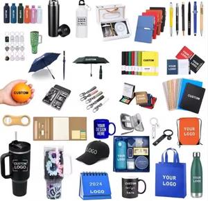 Custom Promotional Item Promotional Activities Gift <b>Sets</b> for Shop Advertising School Office Festival Business Corporate Gift <b>Set</b> - Product Image 5