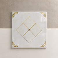Panel de Techo de Aluminio Industrial de Alta Calidad con Recubrimiento en Rollo, Color RAL Personalizado, Techo Falso Metálico Ignífugo y Acústico para Centros Comerciales