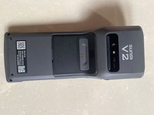 Sunmi V2 POS 3 + 32 gam mà không cần Máy quét laser GMS Android cầm tay thông minh di động POS thiết bị đầu cuối - Product Image 4