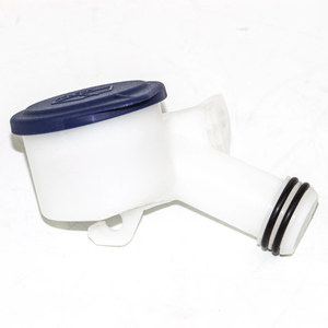 Tuyau de remplissage de liquide de nettoyage de verre OE YL00371780 Tubes en plastique pour Peugeot 4008(P84) 5008 Citroen <span class=keywords><strong>C5Aircross</strong></span> - Product Image 1