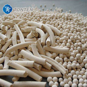 Tamiz Molecular refrigerado para industria química, 3A, 4A, 5A, 13X, <span class=keywords><strong>UOP</strong></span>, XH-9, XH, 4A, zeolita en polvo - Product Image 2