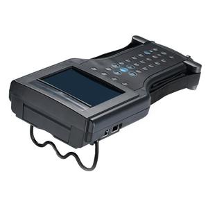 Scanner d'inspection du système d'alimentation du châssis de véhicule Tech2 pour GM 33.004 de 1991 à 2013, prise américaine - Product Image 1
