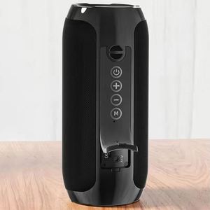 Tg117 Oem Logo Printed Wireless Portable 2025 Speakers Speaker Trend - Product Image 4