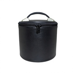 Kit de broderie PEPINO ENTERPRISES pour débutants, point de croix, cerceaux à broder en plastique, forme carrée, fils de coton colorés, faits à la main - Product Image 3