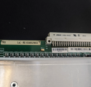 Service de réparation de la sonde d'échographie PLI-1205BX, appareil d'échographie PLI 1205BX - Product Image 5
