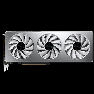 Tarjeta Gráfica <span class=keywords><strong>Gigabyte</strong></span> Snow Eagle <span class=keywords><strong>RTX</strong></span> <span class=keywords><strong>3070ti</strong></span> de 8GB para Videojuegos y Edición de Video - Product Image 4