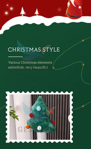 Wall-mounted <strong>Cat</strong> <strong>Tree</strong> Aesthetic <strong>Cat</strong> <strong>Tree</strong> Red <strong>Cat</strong> <strong>Tree</strong> Product - Product Image 2