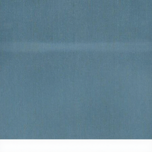 Pellicola cromata a trasferimento d'acqua PVA per accessori auto e personalizzazione di <span class=keywords><strong>carta</strong></span> e Film di trasferimento - Product Image 2