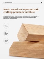 Mobilier de restaurant : Tables et chaises sans dossier robustes pour salles à manger, cafés, snack-bars, restaurants de nouilles, espaces petit-déjeuner, salons de thé et fast-foods.