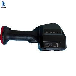 Bon prix Lecteur de codes KEYENCE SR-G100 Neuf et Original - Product Image 1