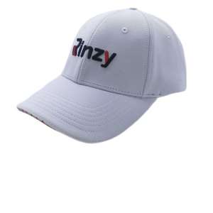 Gorra de béisbol deportiva para hombre y mujer, gorra de béisbol deportiva para hombre y mujer, de alta tecnología, a la moda, <span class=keywords><strong>2023</strong></span> - Product Image 4