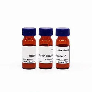 การวิจัยทางวิทยาศาสตร์ Bis (cyclopentadienyl) ruthenium (II), CAS:1287-13-4 99% 200MG