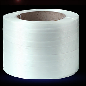 Dreammao Dây Đeo Bán Buôn Dây Đeo Tổng Hợp 32Mm Dùng Để Buộc - Product Image 3