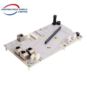 โมดูล PLC รุ่น NB2W56R ใหม่เอี่ยม 56 จุด I/O แรงดัน 24VDC ความเร็วสูง สำหรับระบบอัตโนมัติทางอุตสาหกรรม - Product Image 3