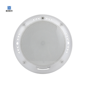 Lựa chọn tốt nhất thép không gỉ dẫn đèn chỉ thị cho bể bơi nóng ngoài trời để sử dụng dưới nước - Product Image 2