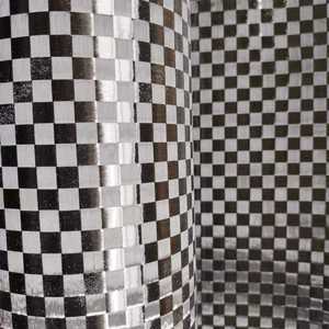 Tela de fibra de carbono Lisa <span class=keywords><strong>T800</strong></span> para la venta caliente - Product Image 2